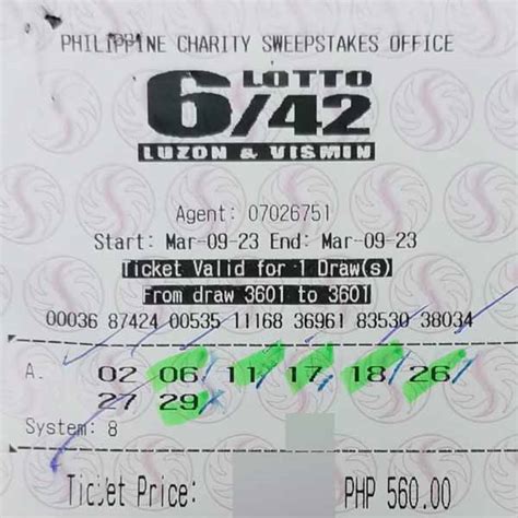 system 8 lotto cost.